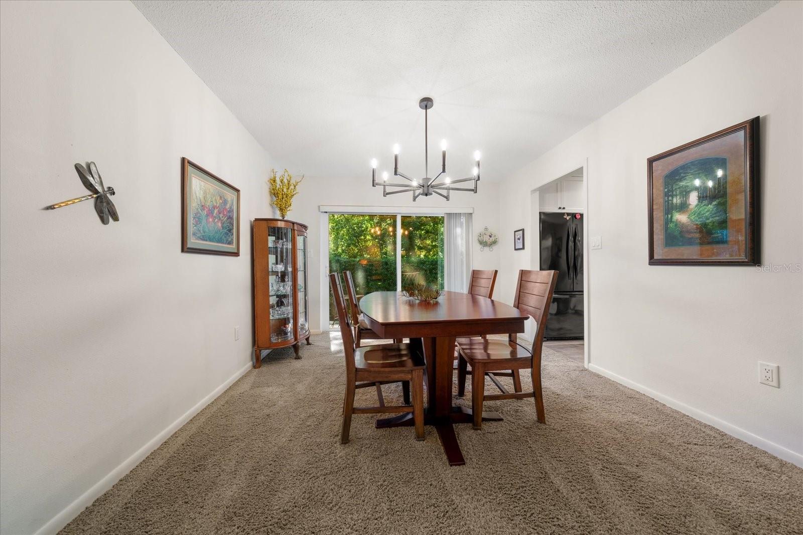 1652 HOBBIT RD — photo 14