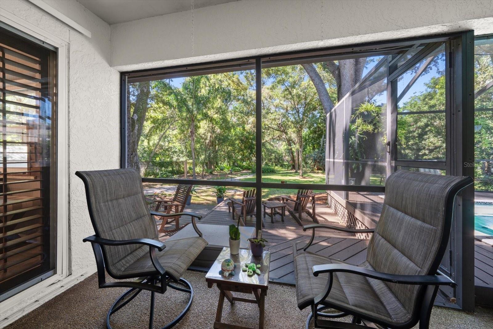 1652 HOBBIT RD — photo 19