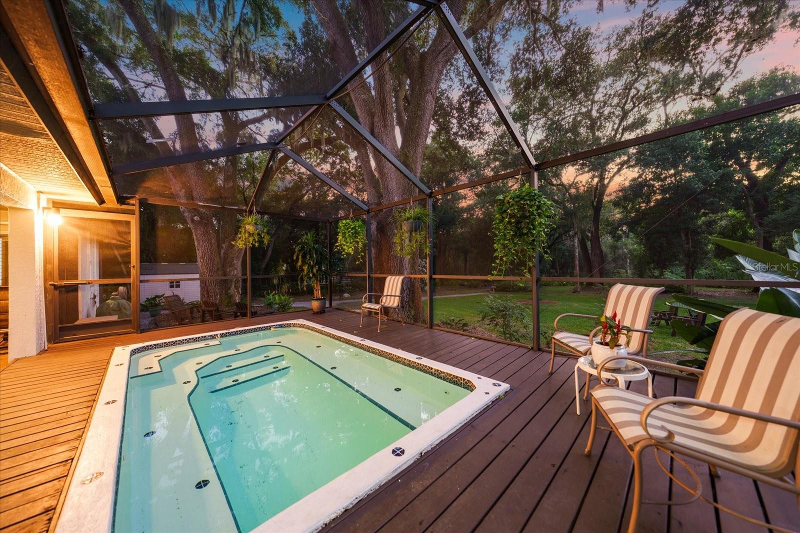 1652 HOBBIT RD — photo 21
