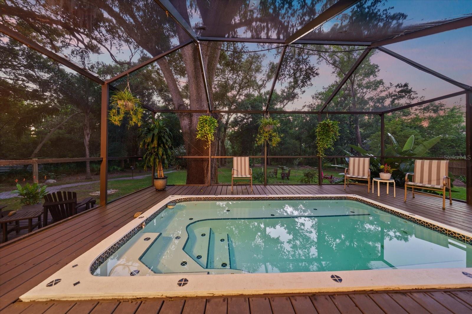1652 HOBBIT RD — photo 3