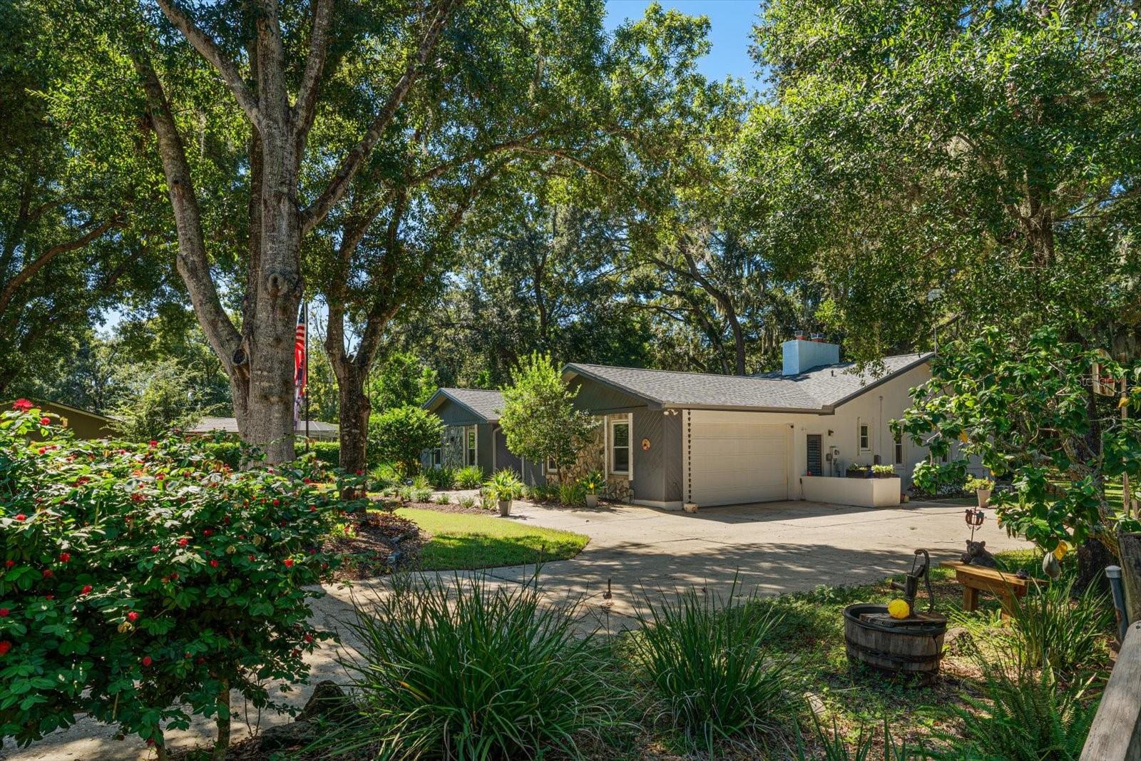 1652 HOBBIT RD — photo 6