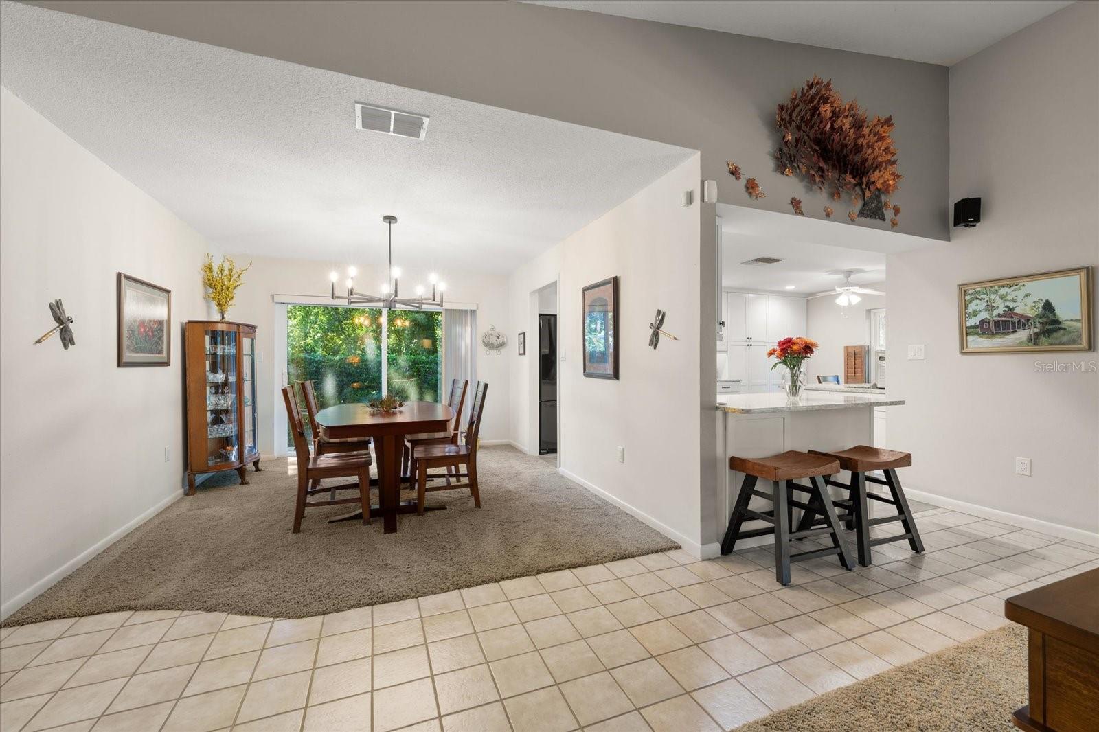 1652 HOBBIT RD — photo 13