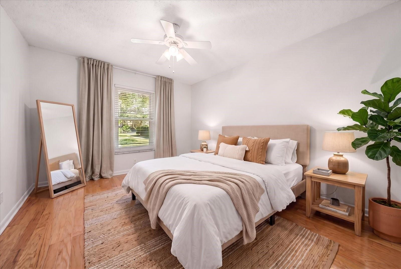 1652 HOBBIT RD — photo 30