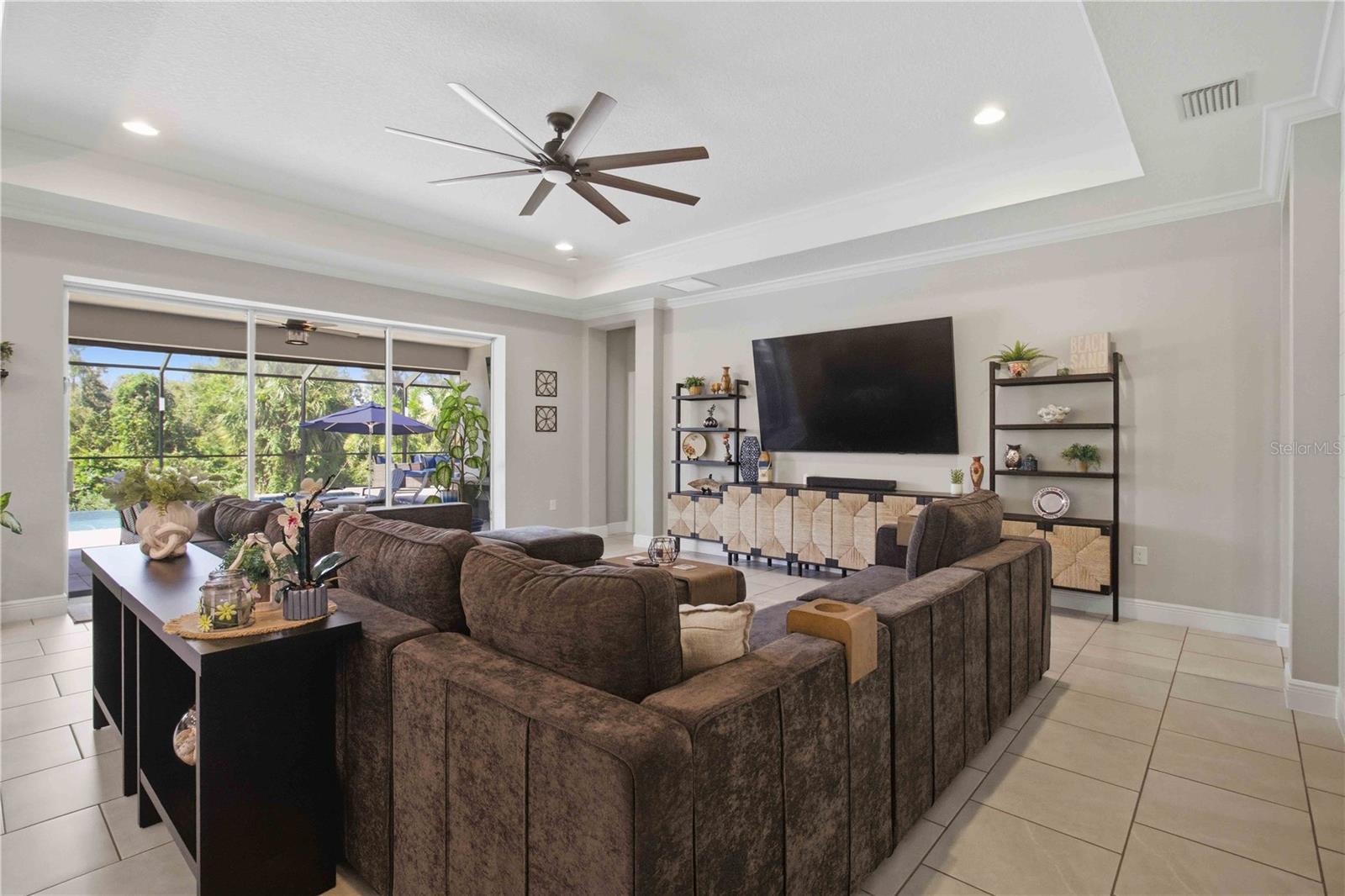 16931 ROSEDOWN GLN — photo 24
