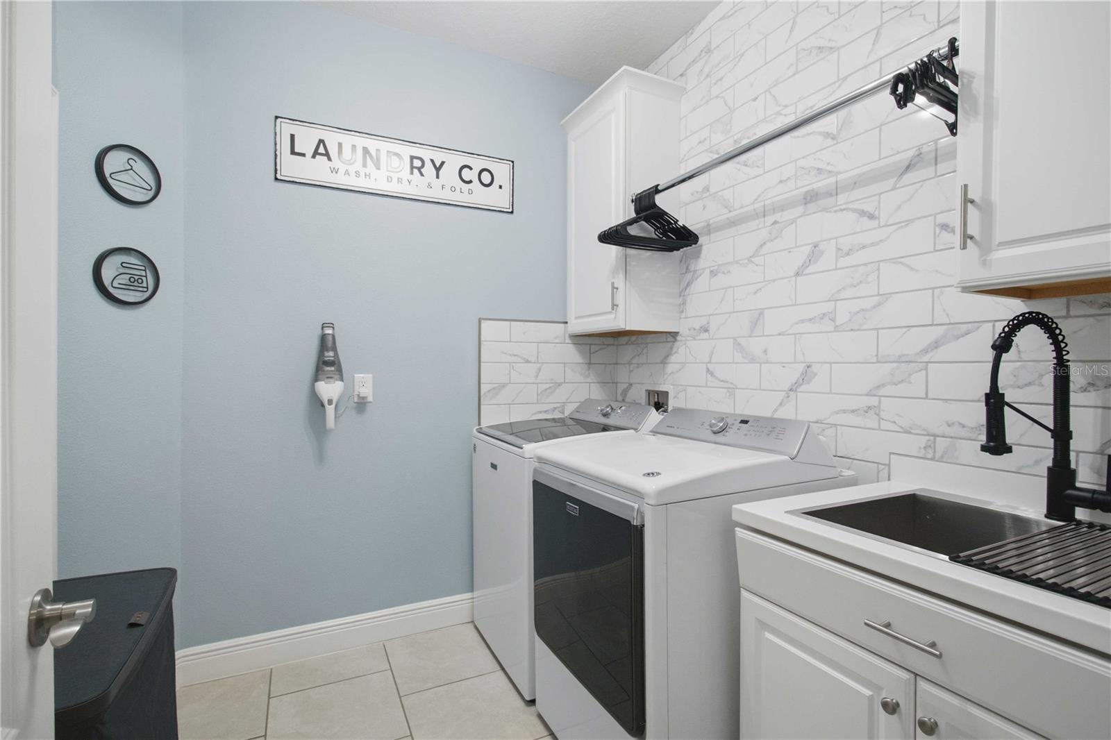 16931 ROSEDOWN GLN — photo 15