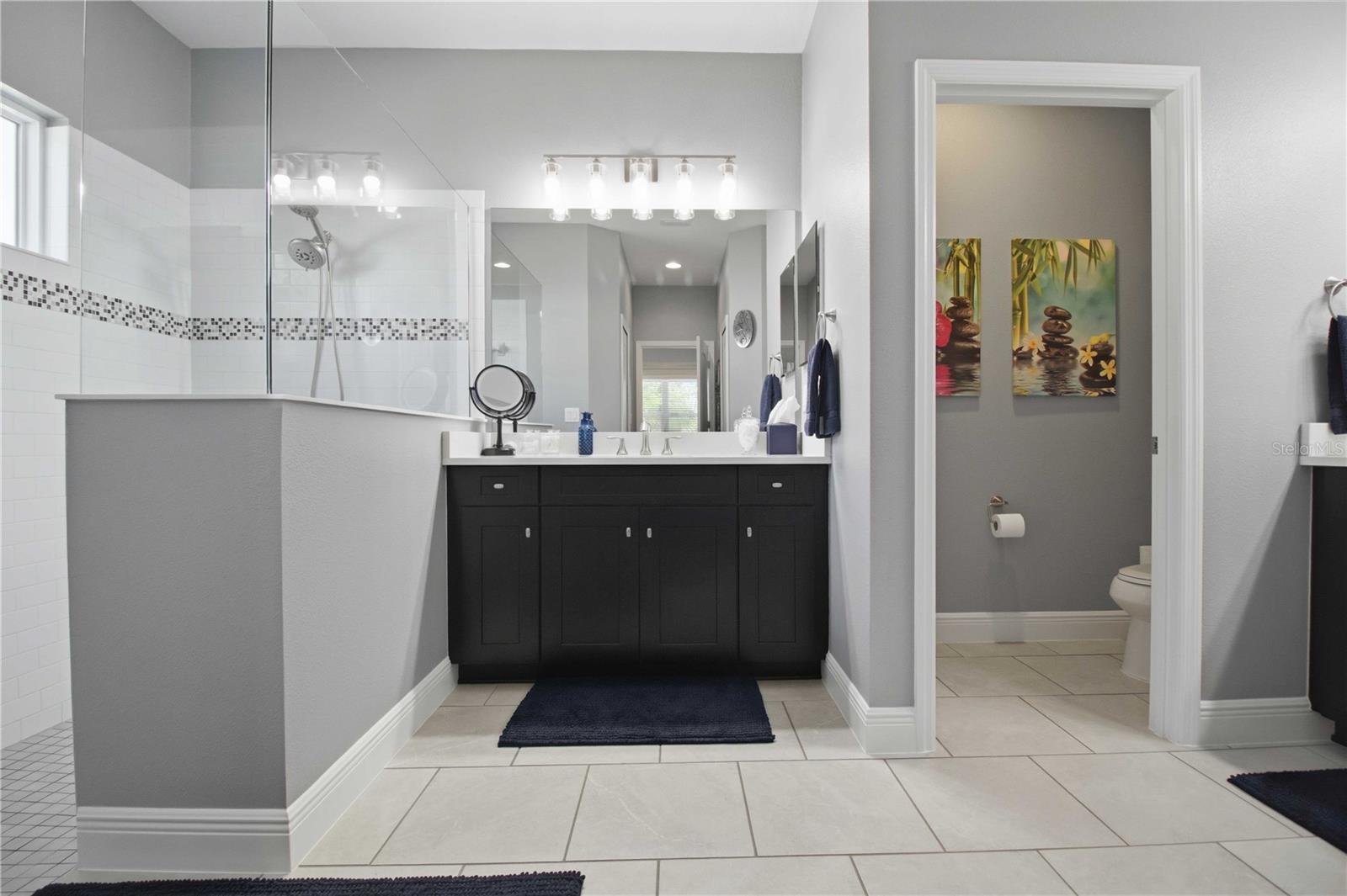 16931 ROSEDOWN GLN — photo 33