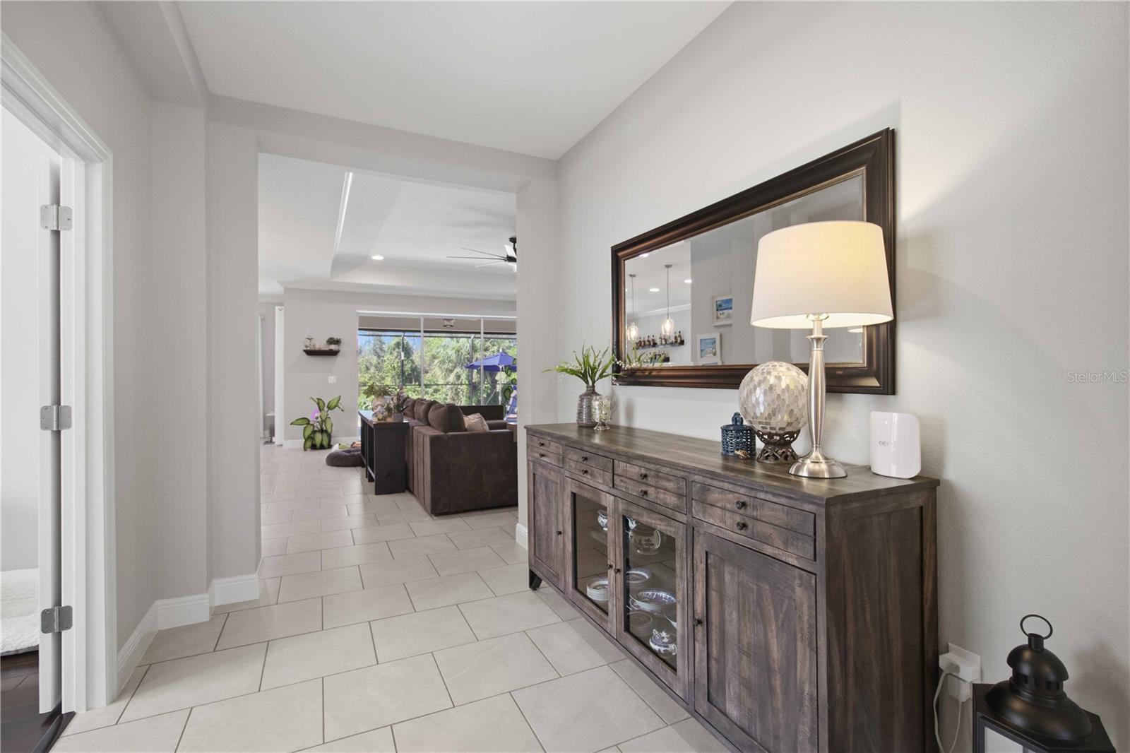 16931 ROSEDOWN GLN — photo 11
