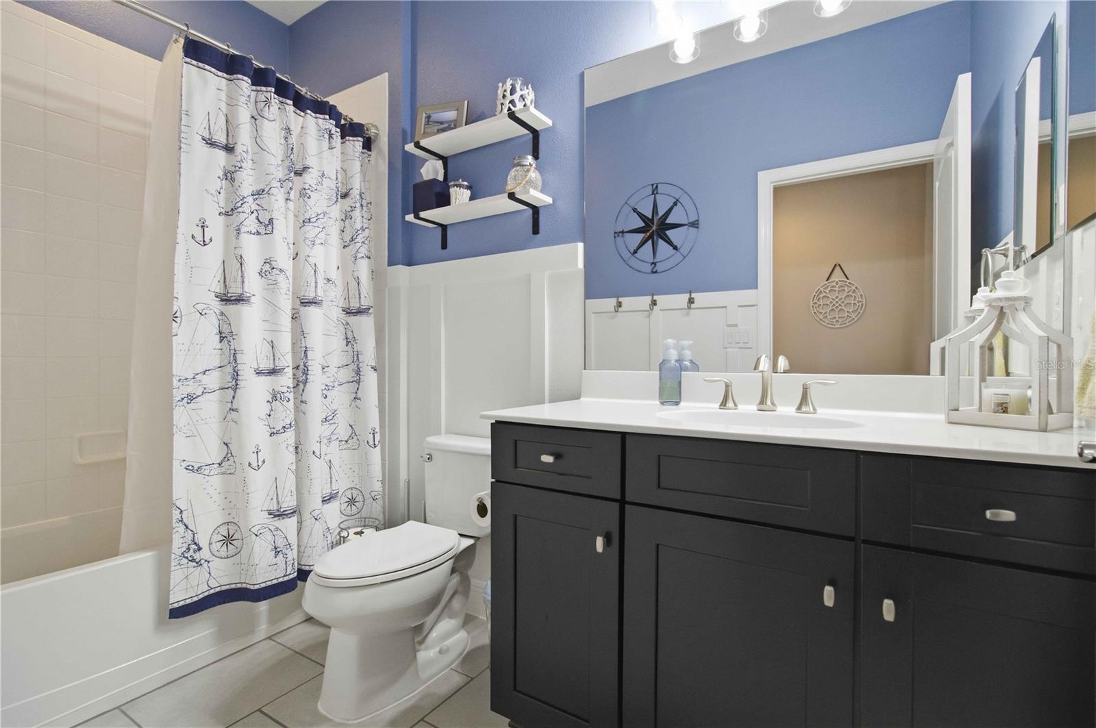 16931 ROSEDOWN GLN — photo 29