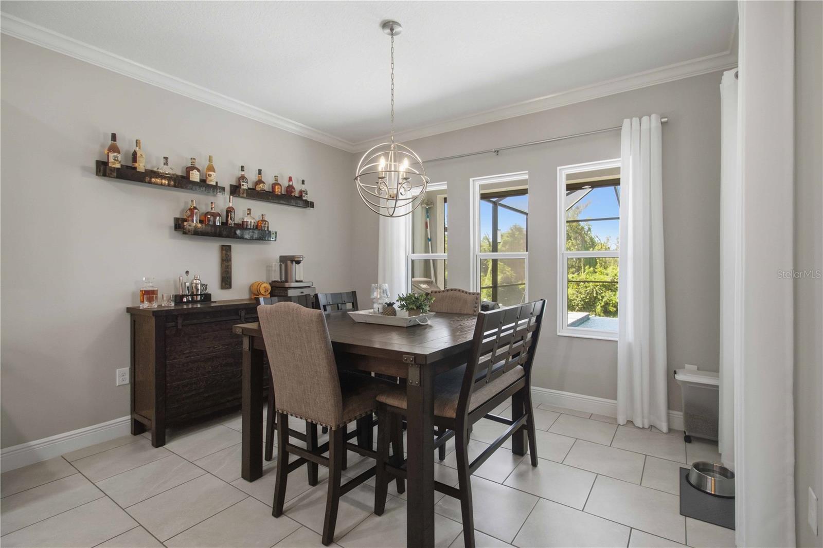 16931 ROSEDOWN GLN — photo 22