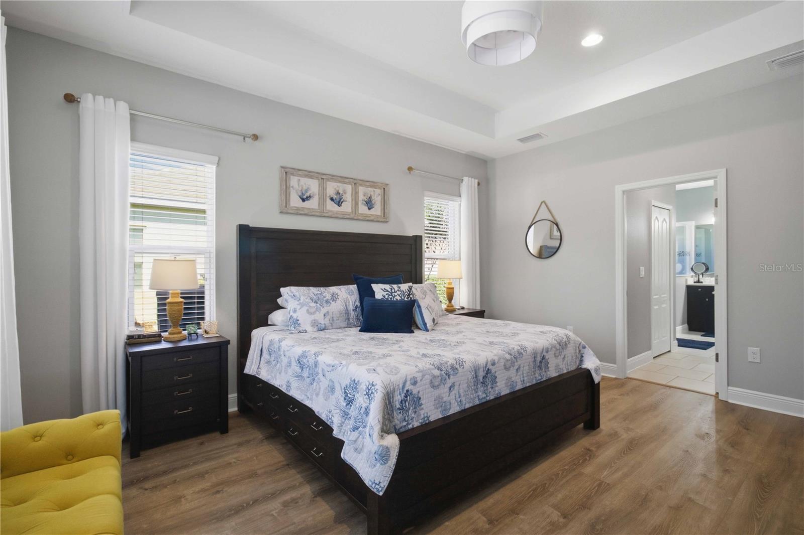 16931 ROSEDOWN GLN — photo 31
