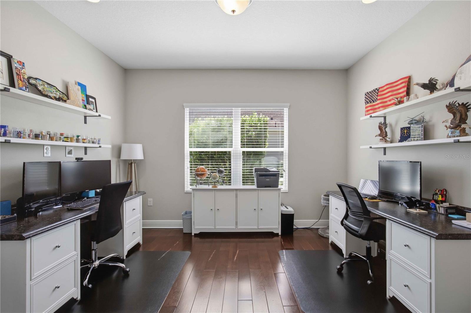 16931 ROSEDOWN GLN — photo 16