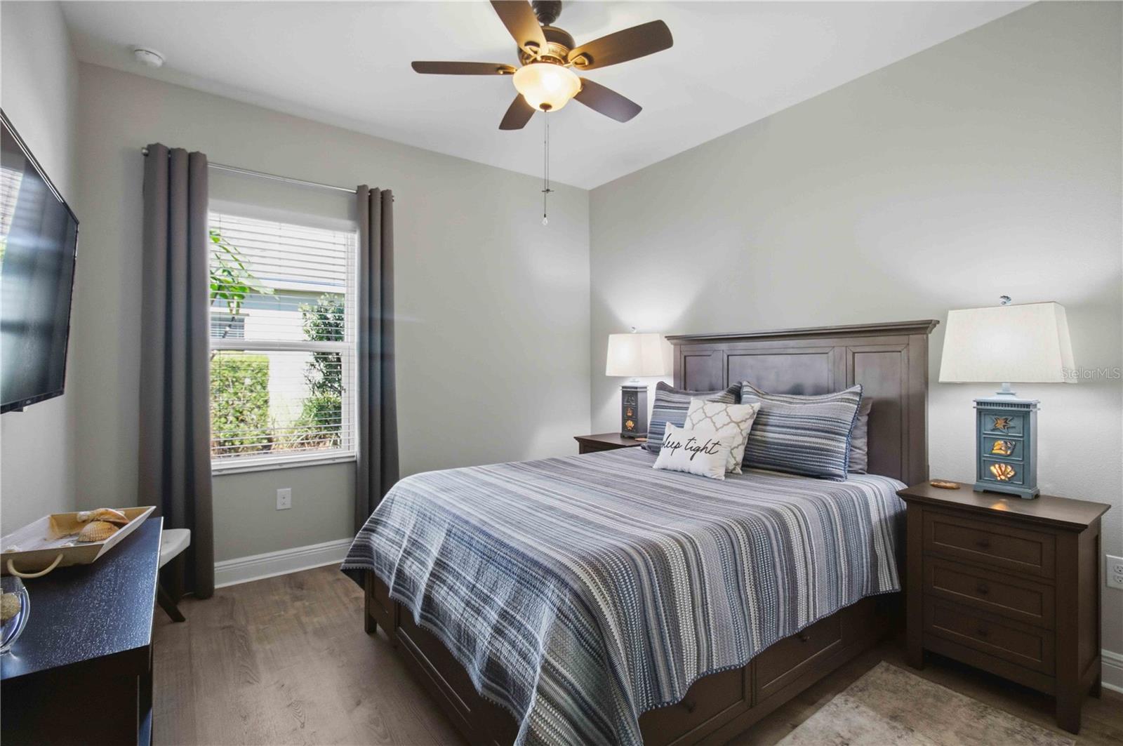 16931 ROSEDOWN GLN — photo 28