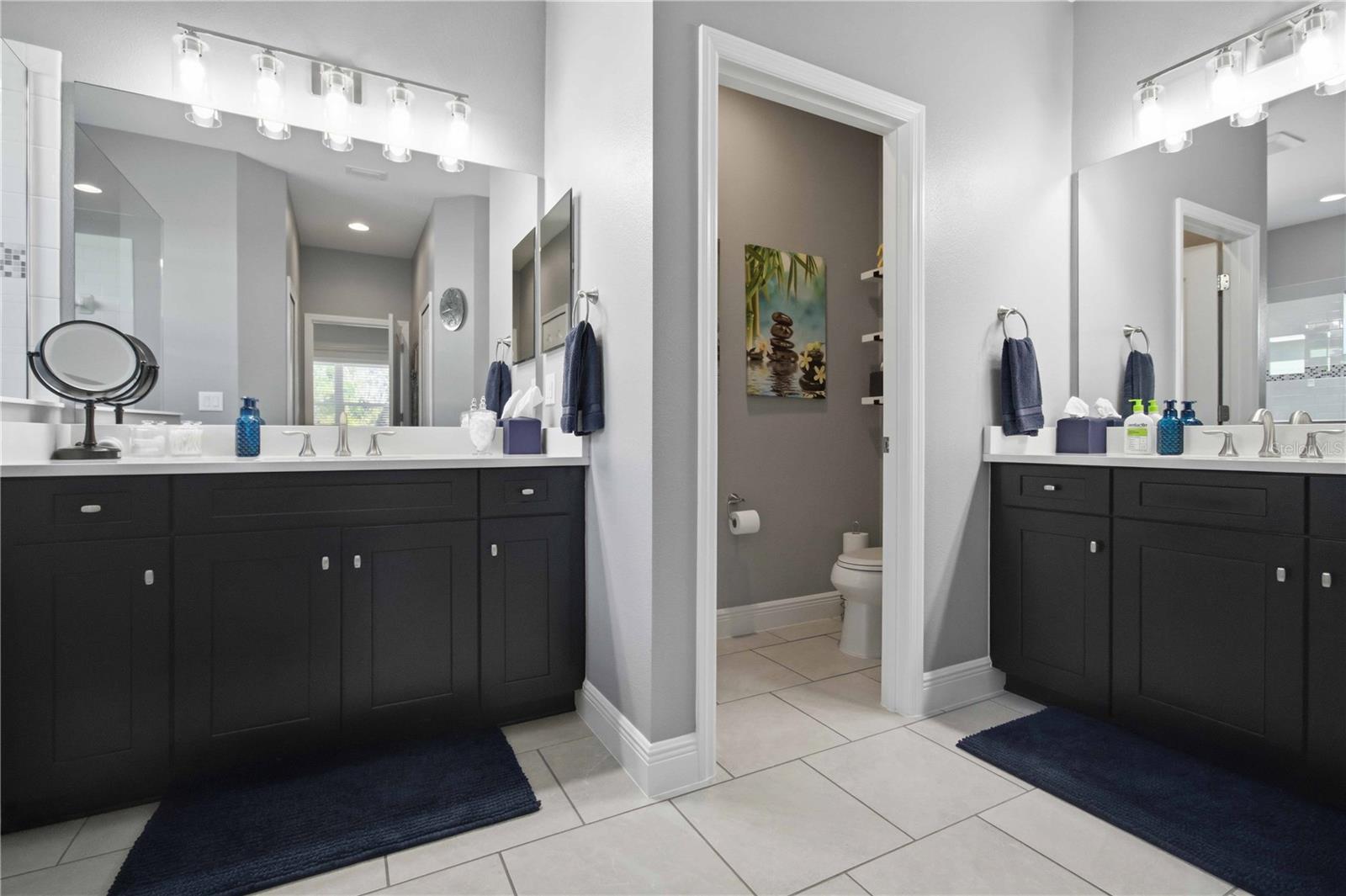 16931 ROSEDOWN GLN — photo 32