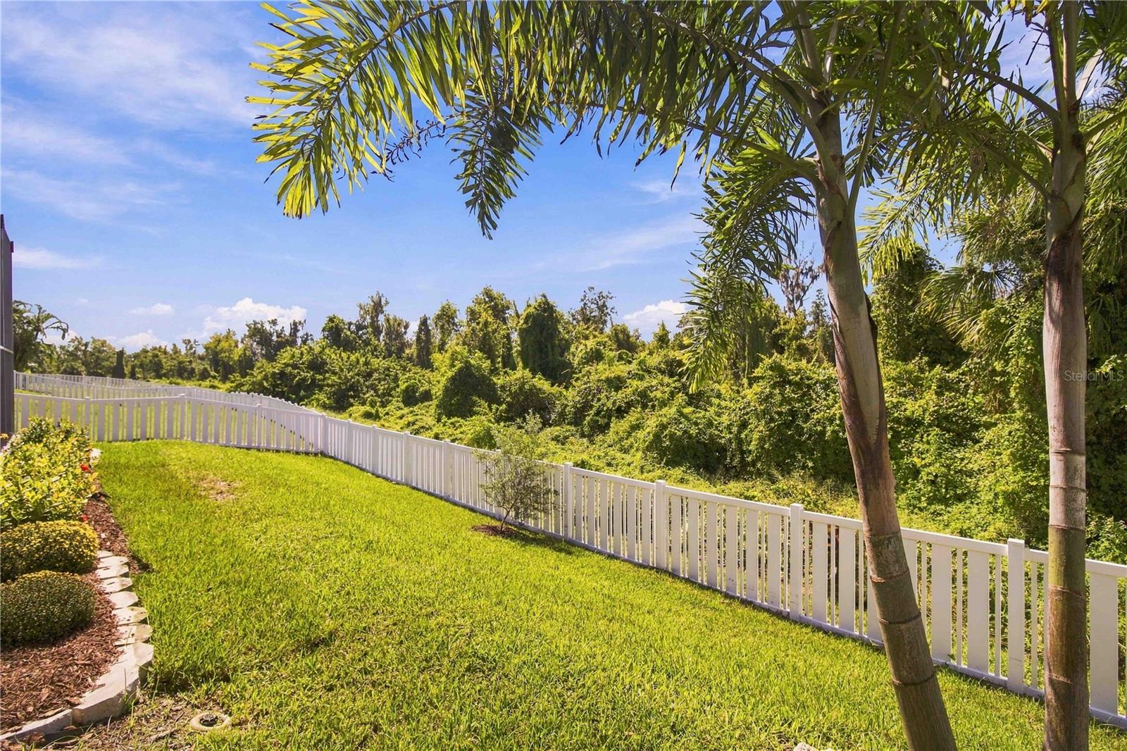 16931 ROSEDOWN GLN — photo 42