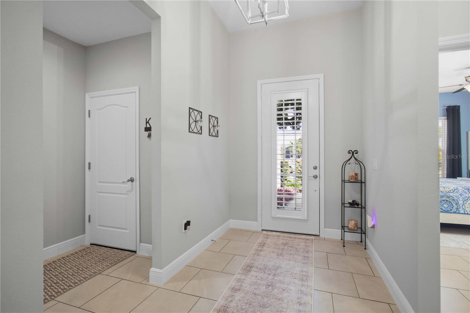 16931 ROSEDOWN GLN — photo 10