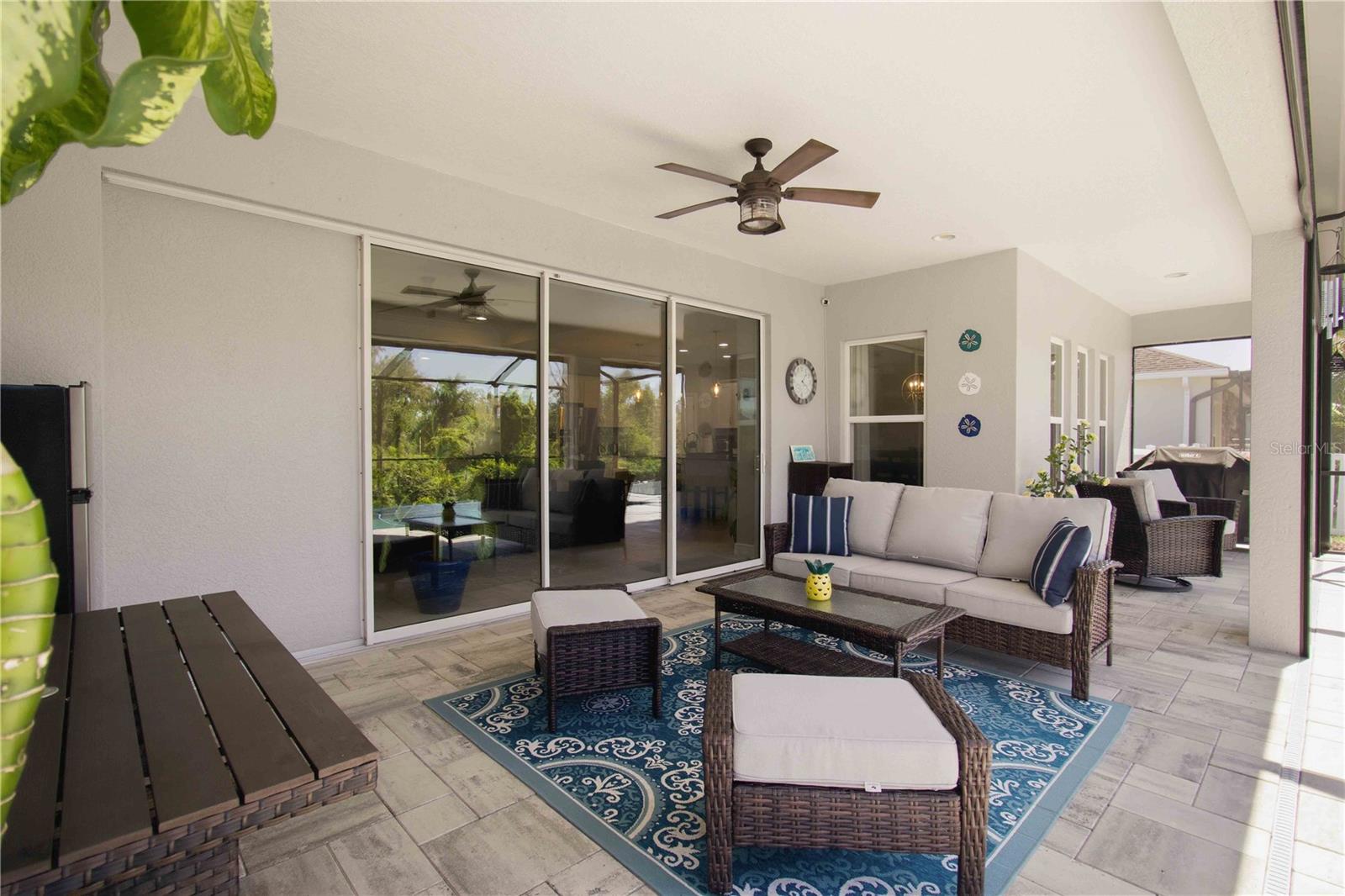 16931 ROSEDOWN GLN — photo 40