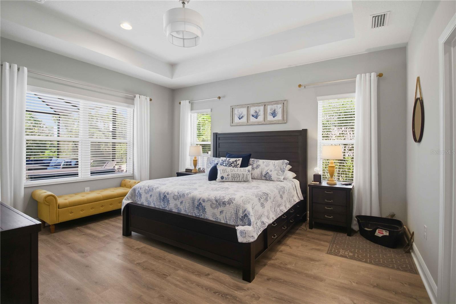 16931 ROSEDOWN GLN — photo 30