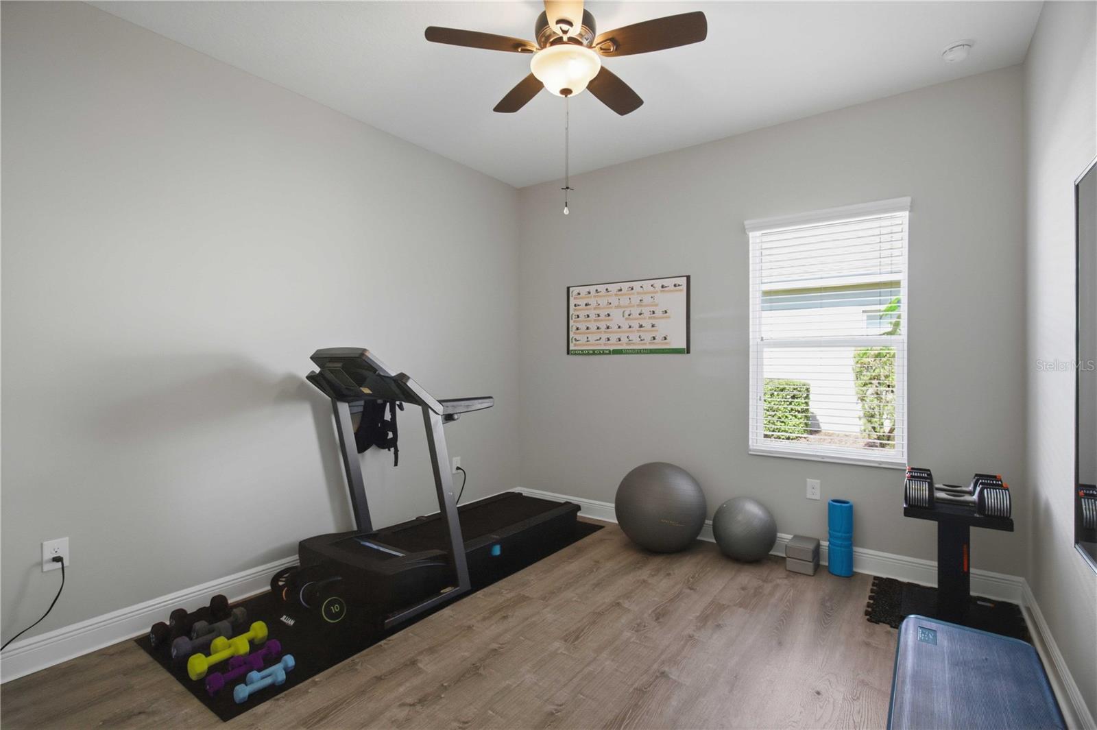 16931 ROSEDOWN GLN — photo 27