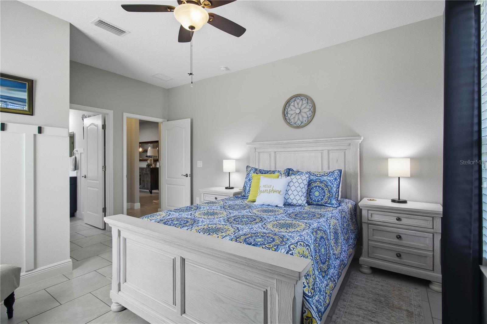16931 ROSEDOWN GLN — photo 13