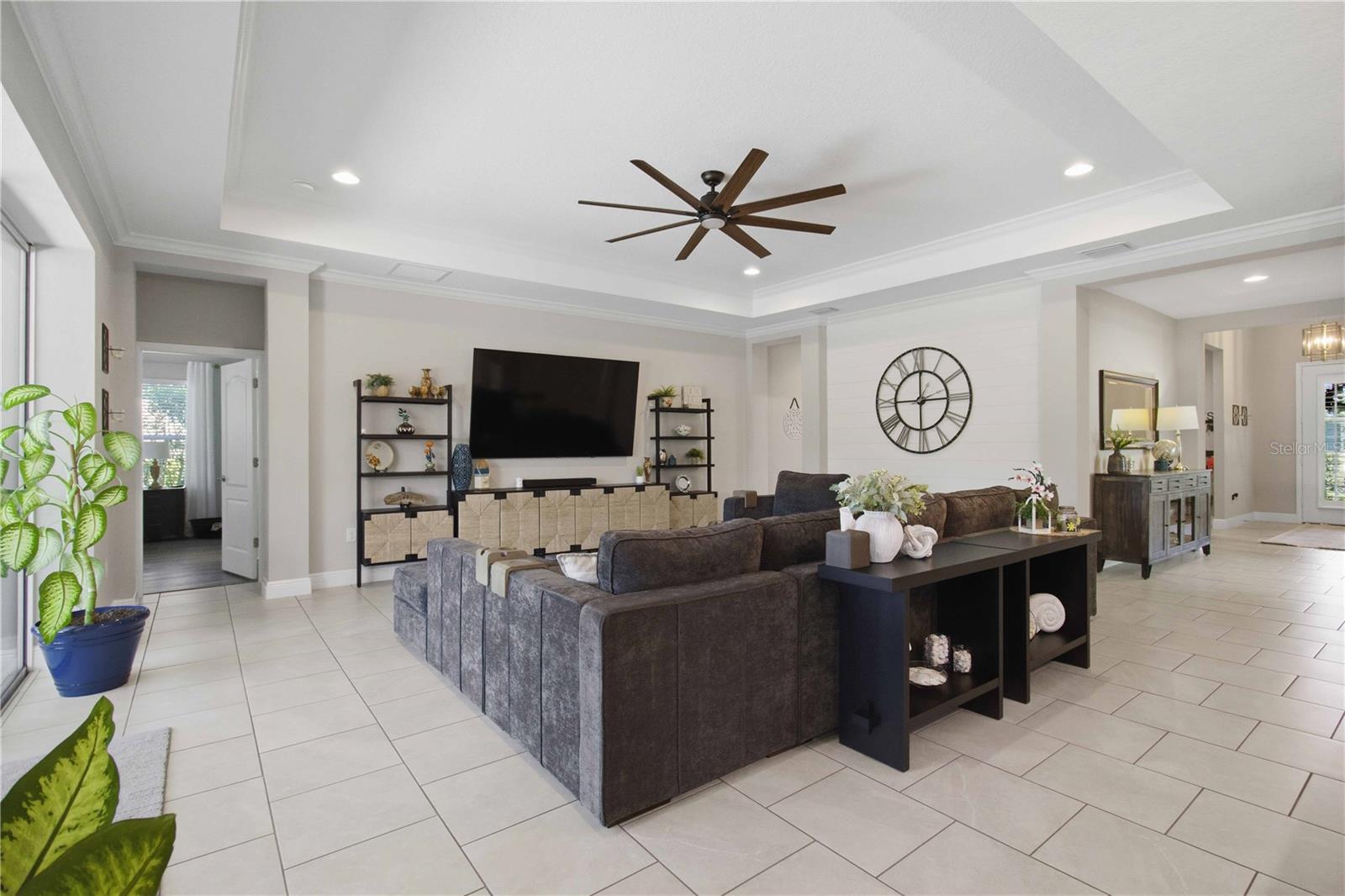 16931 ROSEDOWN GLN — photo 25