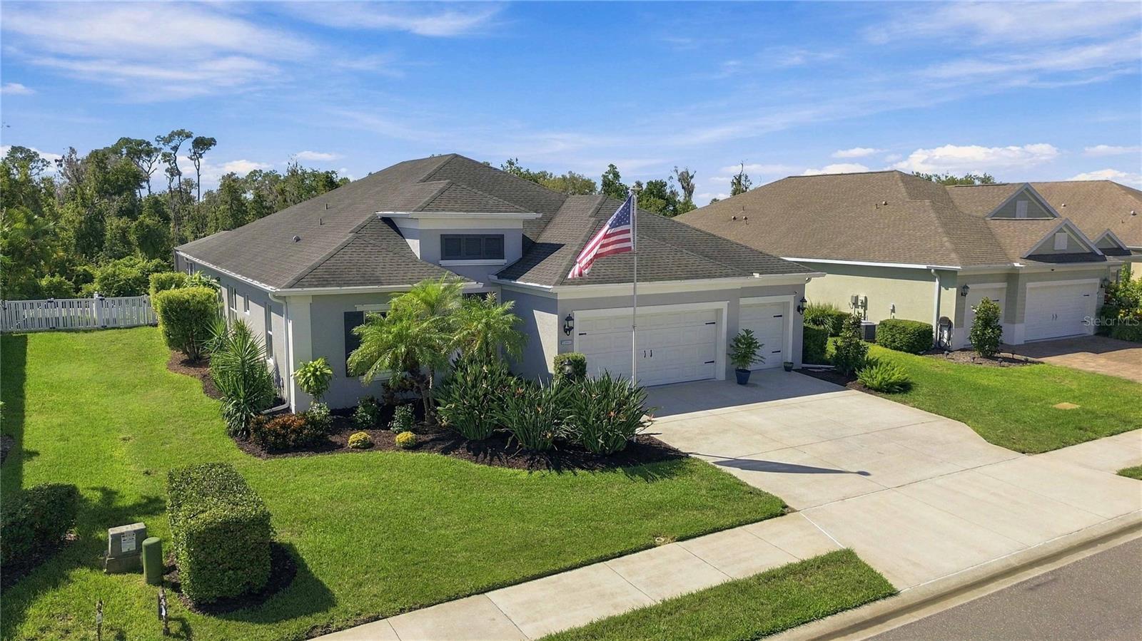 16931 ROSEDOWN GLN — photo 43