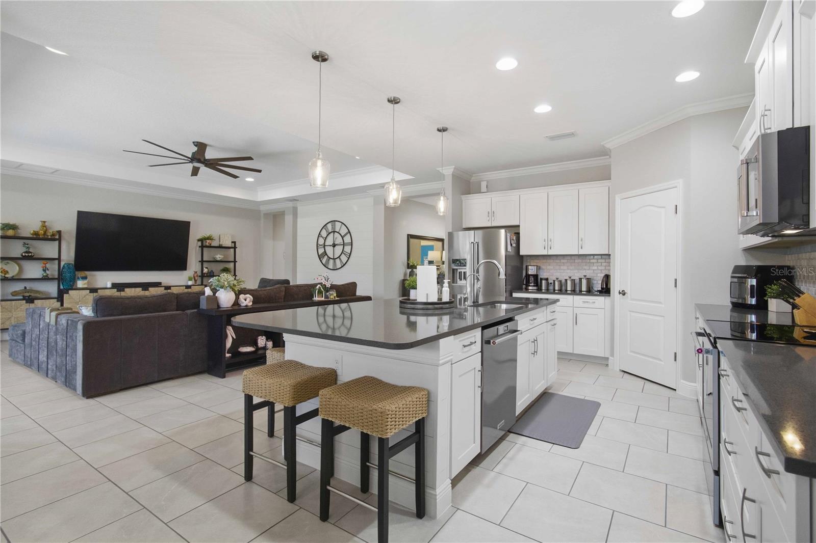 16931 ROSEDOWN GLN — photo 5