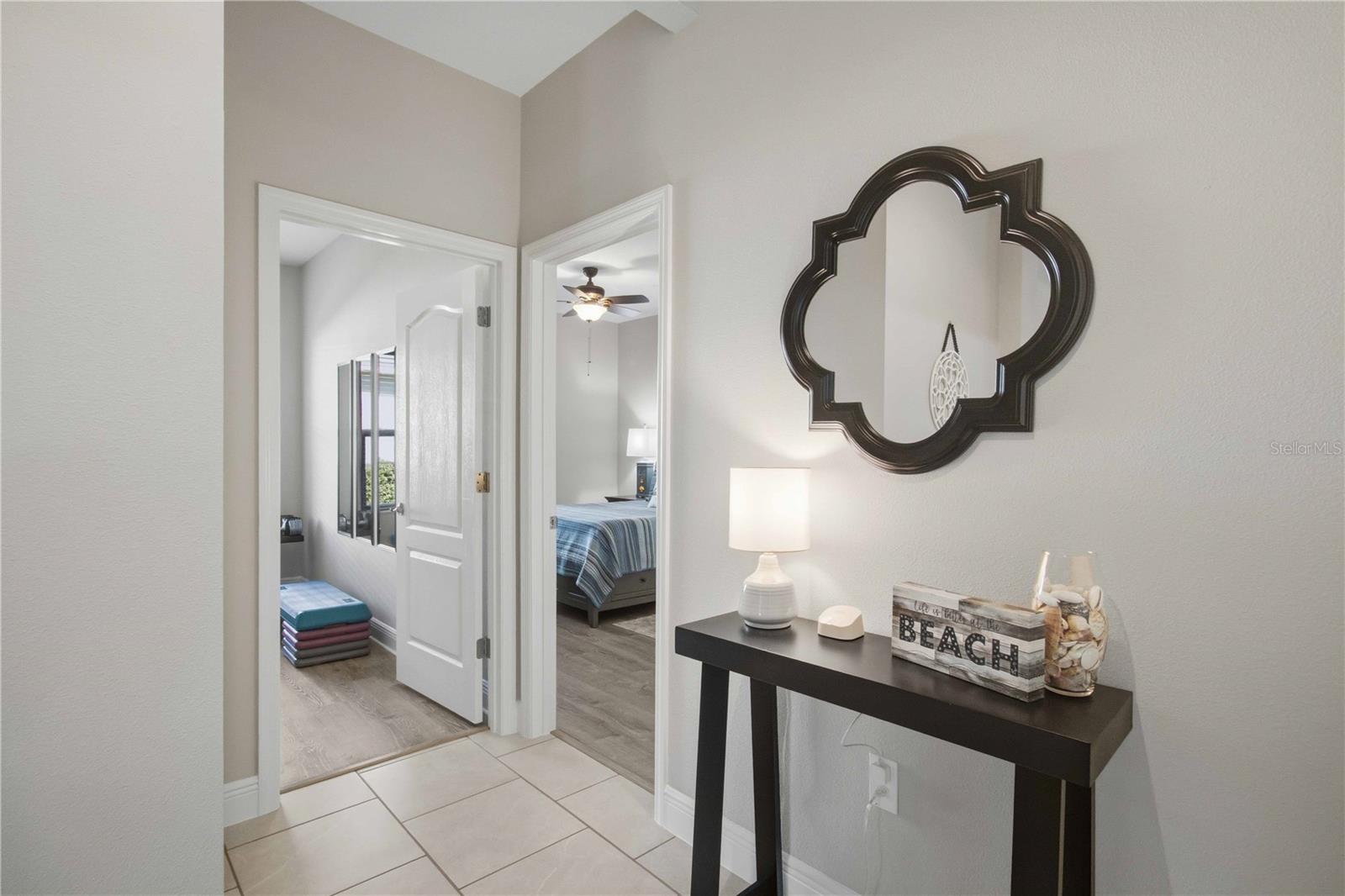 16931 ROSEDOWN GLN — photo 26