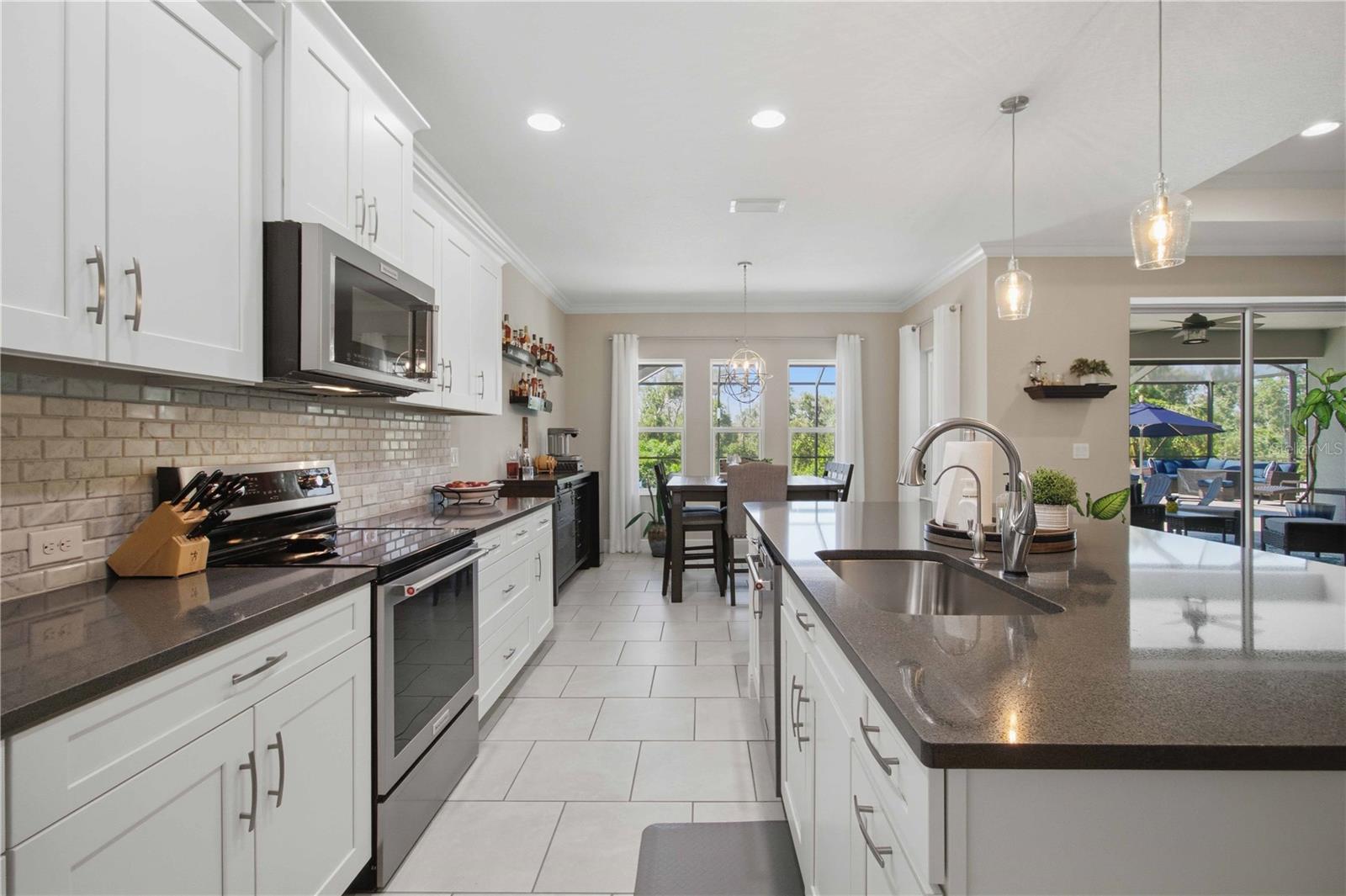 16931 ROSEDOWN GLN — photo 20