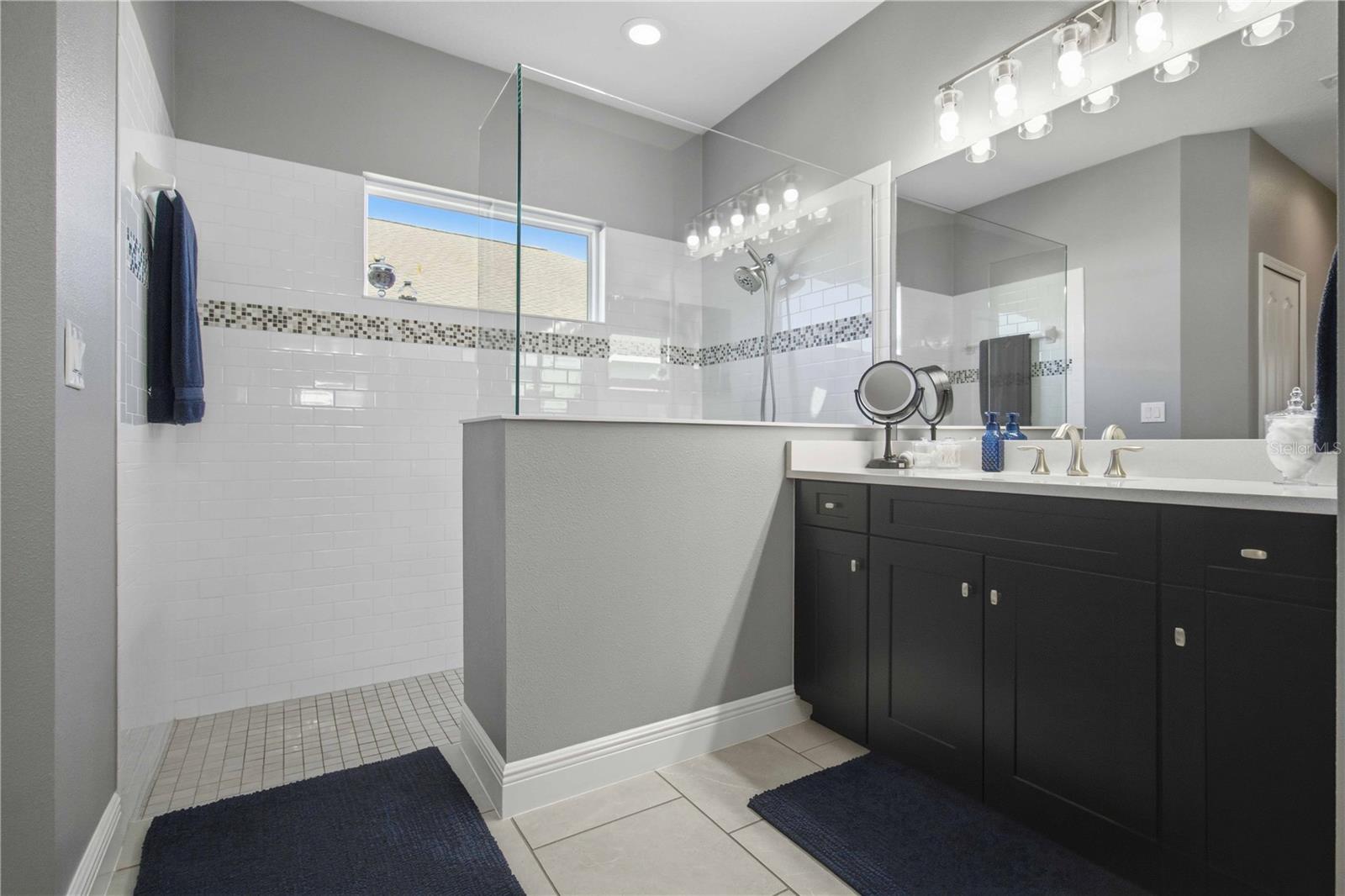 16931 ROSEDOWN GLN — photo 34