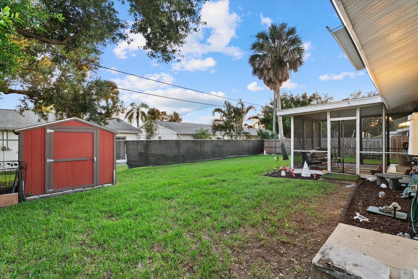 2212 CLARK AVE — photo 19