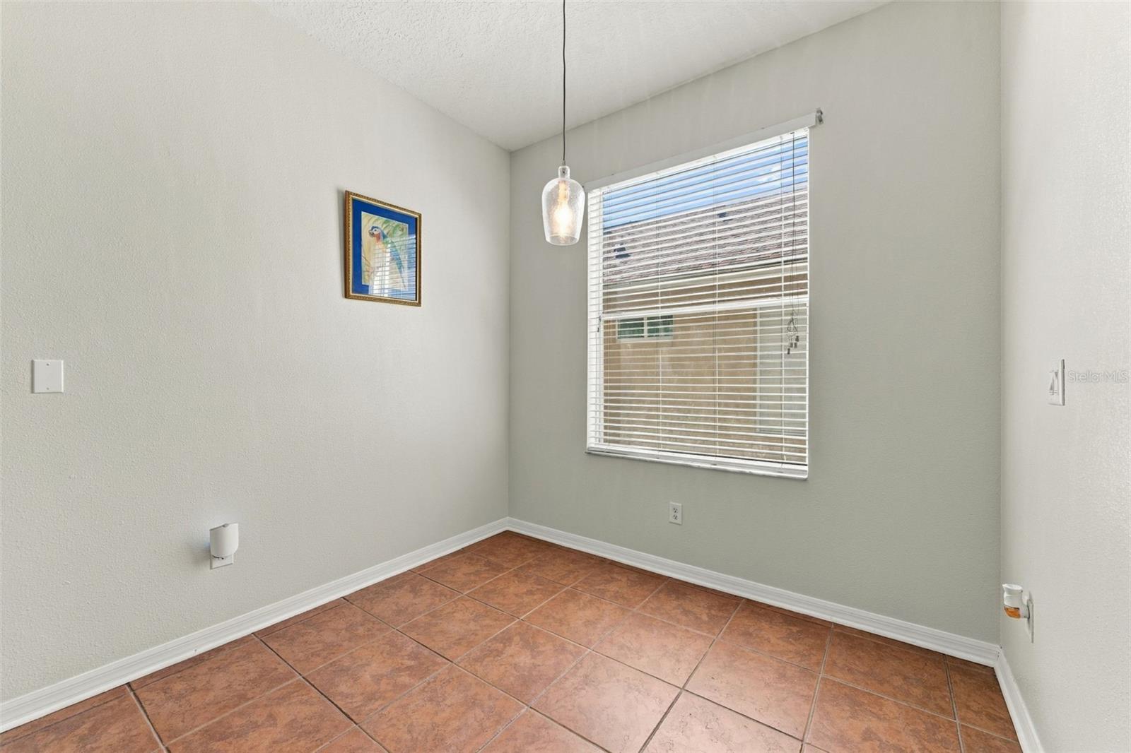 21916 WAVERLY SHORES LN — photo 14