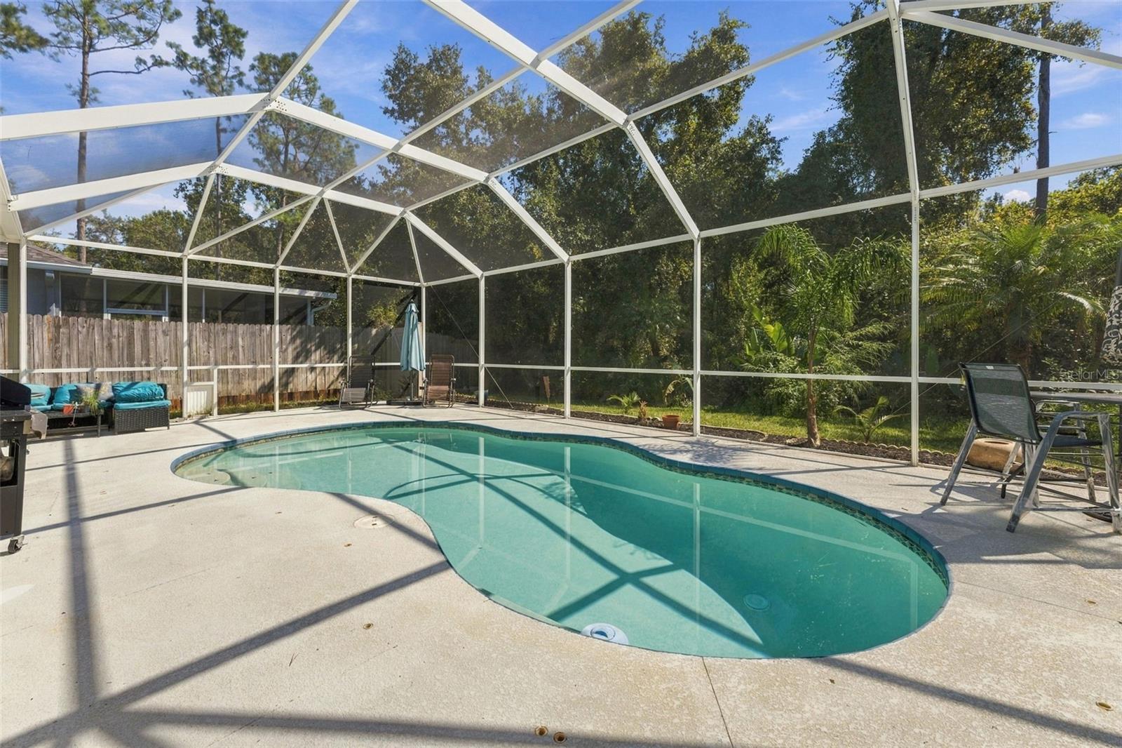 21916 WAVERLY SHORES LN — photo 49