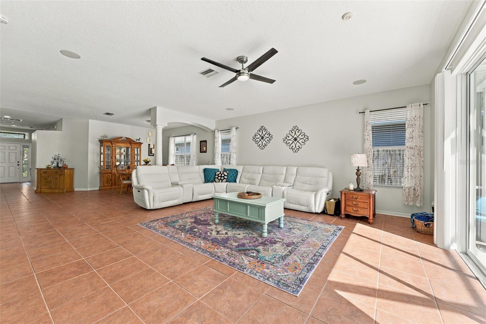 21916 WAVERLY SHORES LN — photo 20