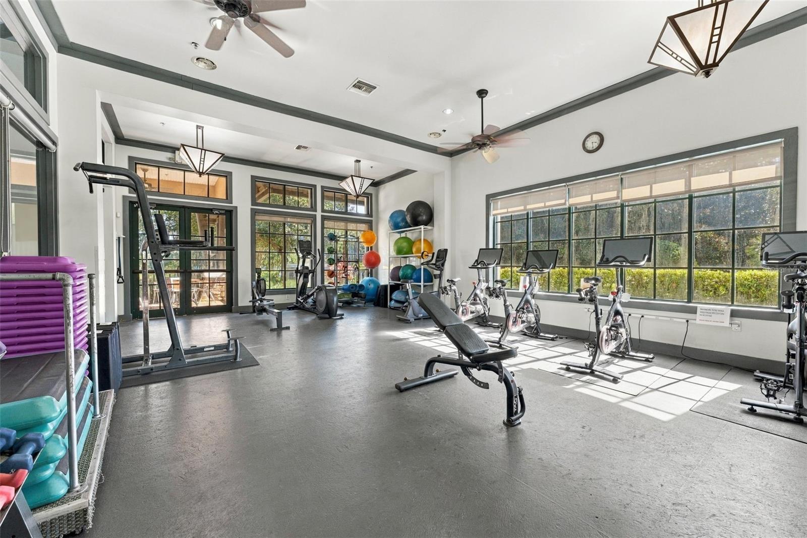 21916 WAVERLY SHORES LN — photo 64