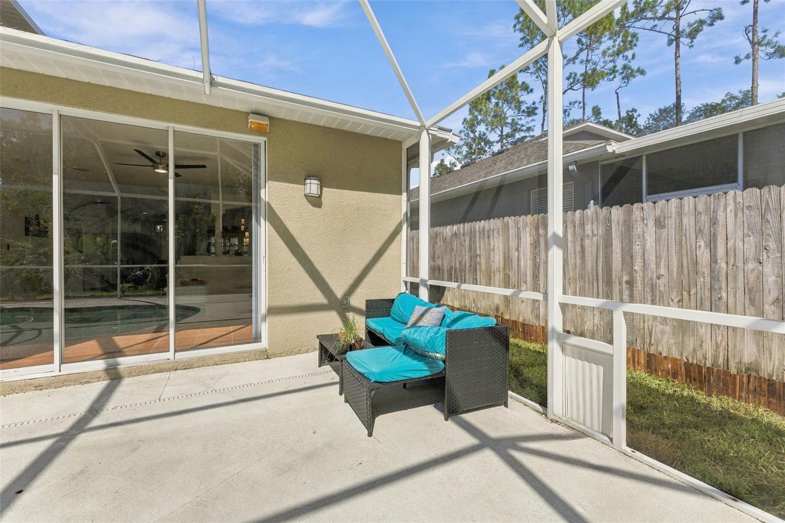 21916 WAVERLY SHORES LN — photo 50