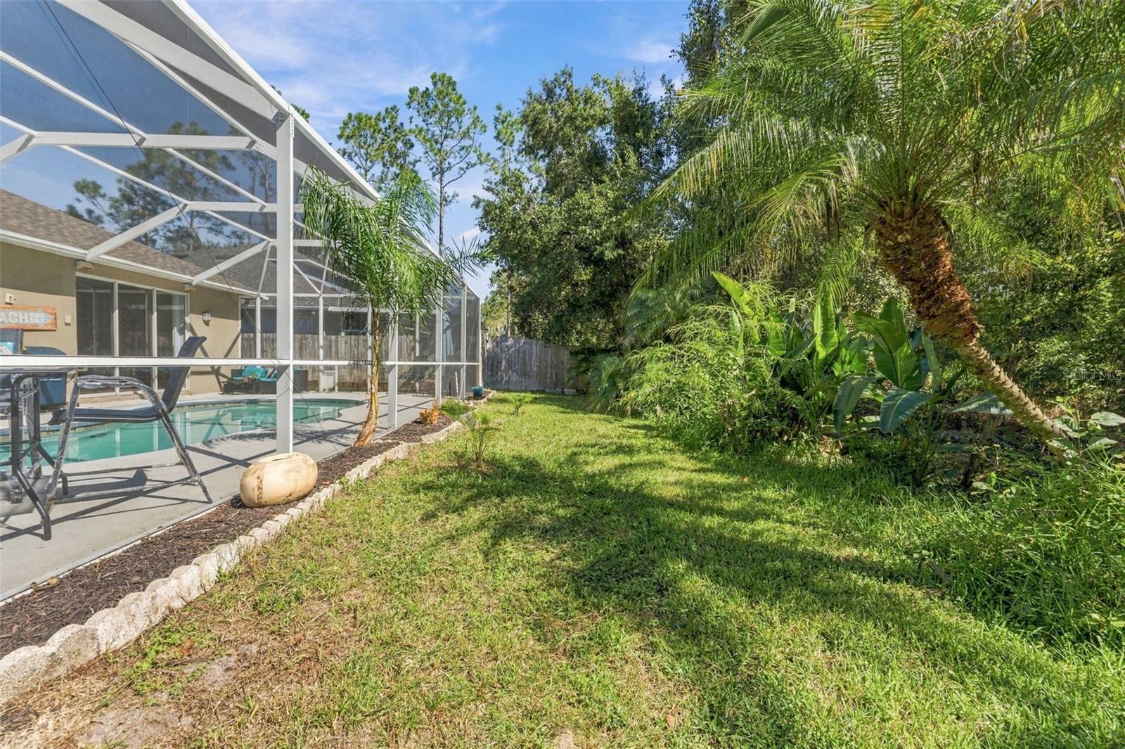 21916 WAVERLY SHORES LN — photo 53