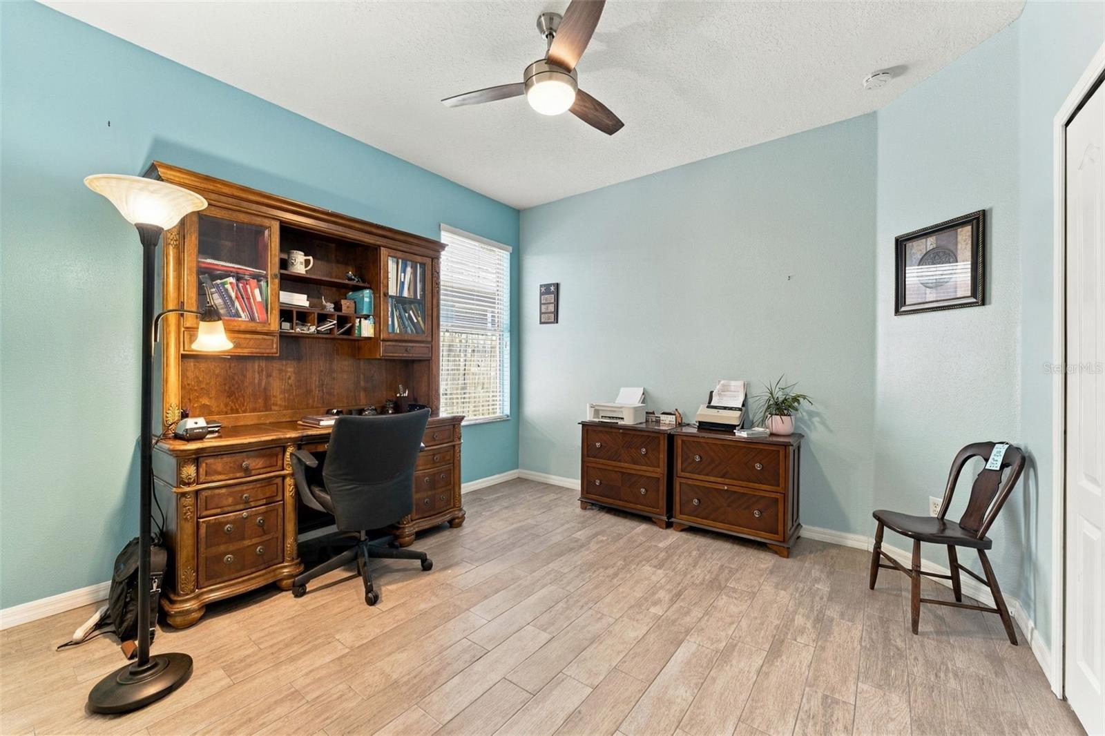 21916 WAVERLY SHORES LN — photo 44