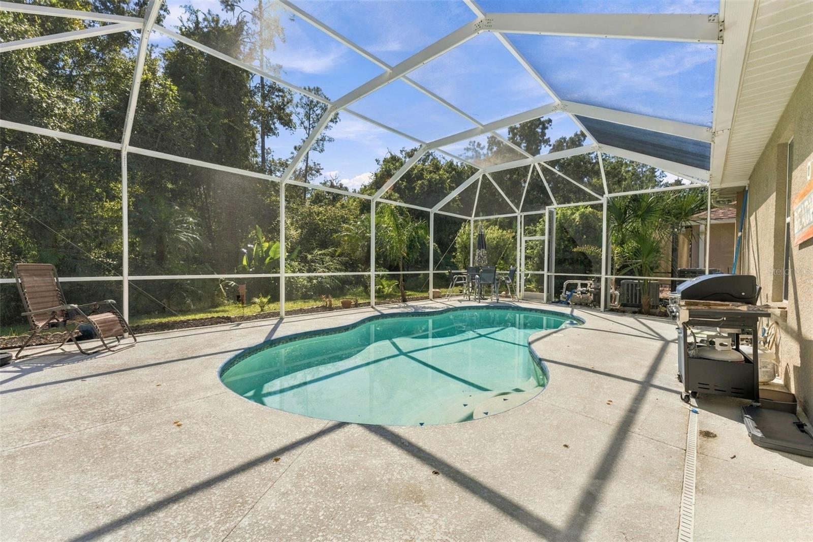 21916 WAVERLY SHORES LN — photo 47