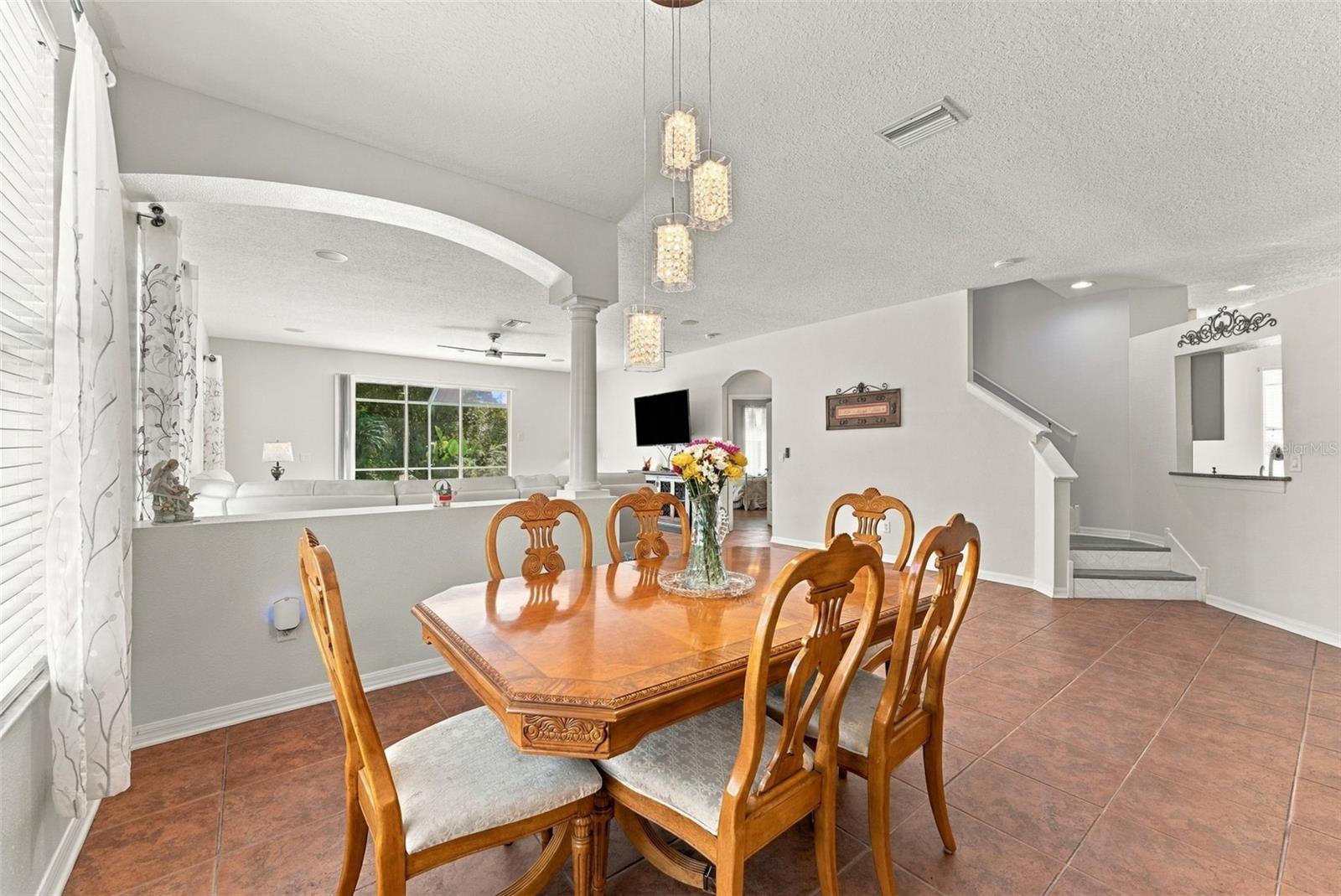 21916 WAVERLY SHORES LN — photo 17