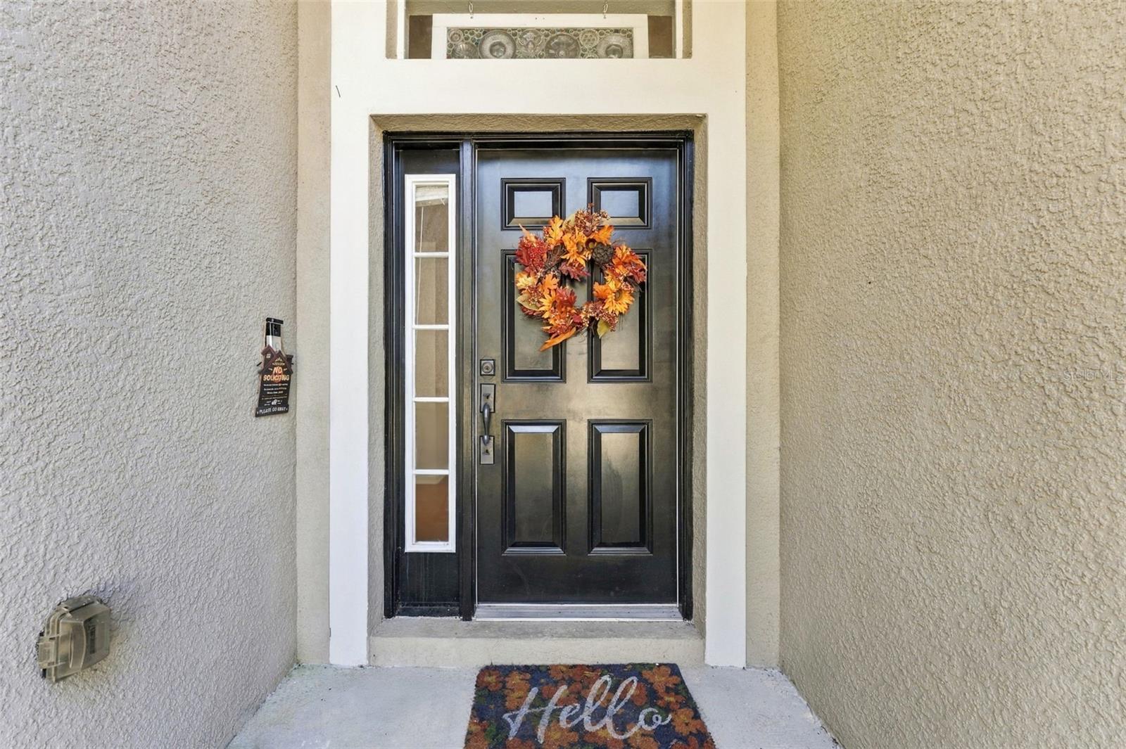 21916 WAVERLY SHORES LN — photo 5