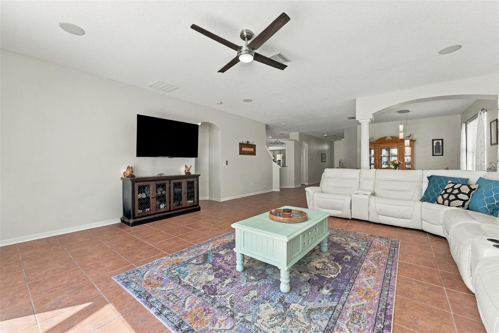 21916 WAVERLY SHORES LN — photo 21