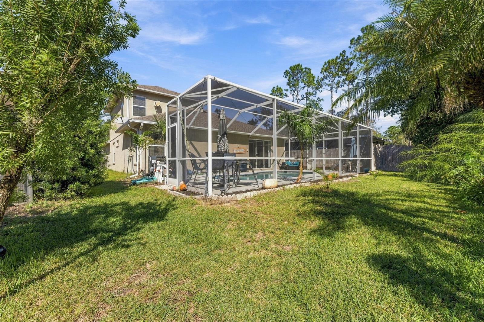 21916 WAVERLY SHORES LN — photo 54