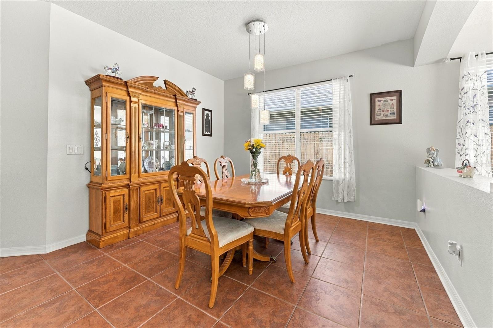 21916 WAVERLY SHORES LN — photo 16