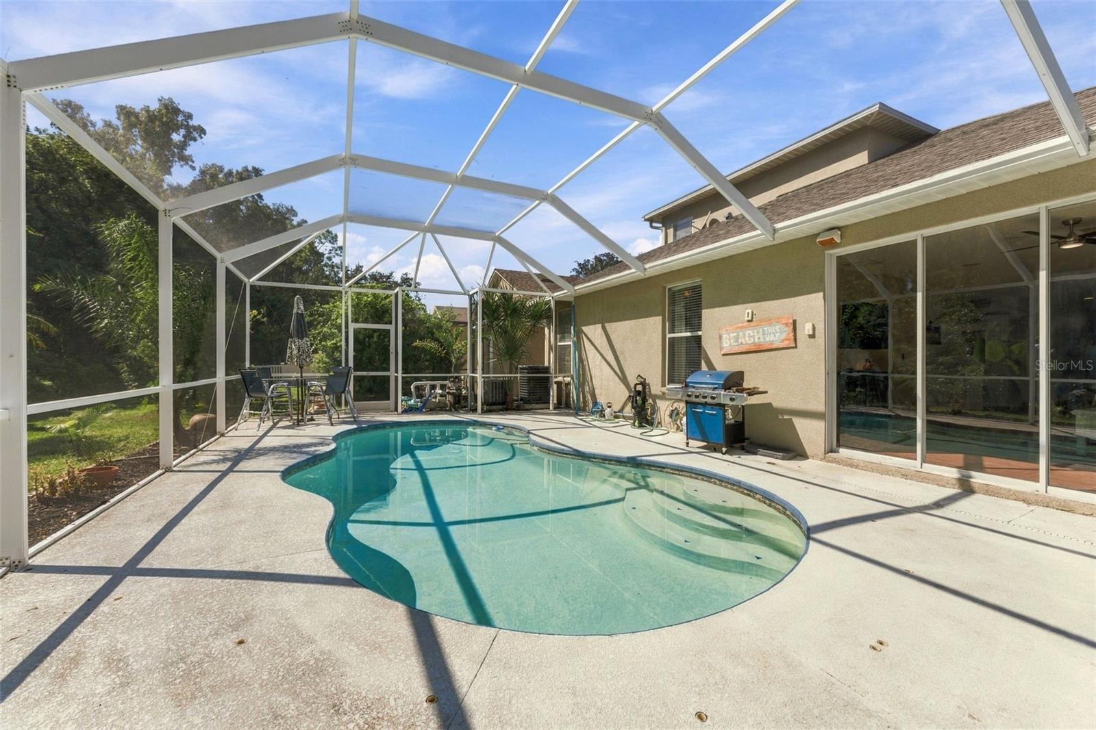 21916 WAVERLY SHORES LN — photo 48