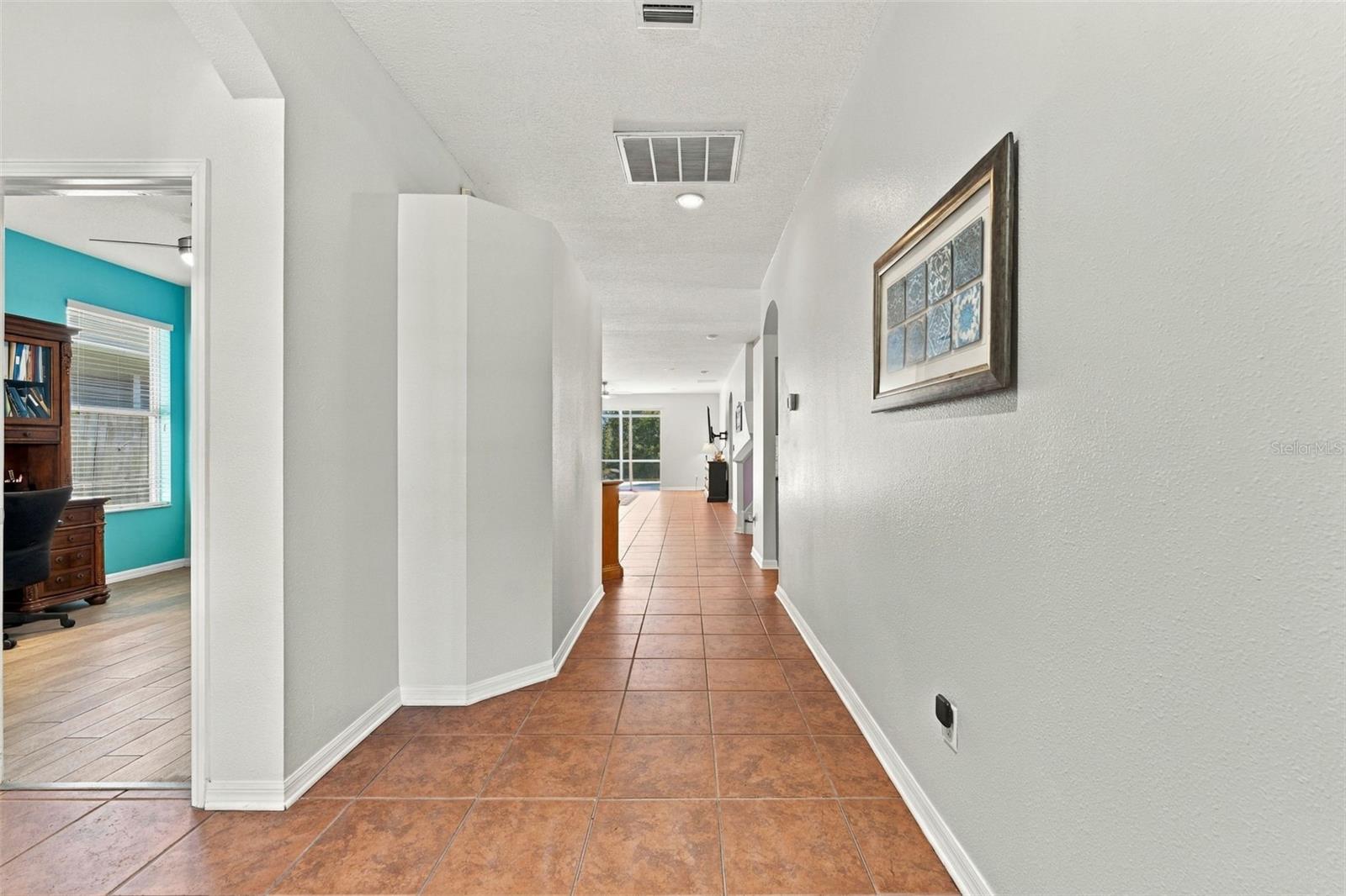 21916 WAVERLY SHORES LN — photo 6