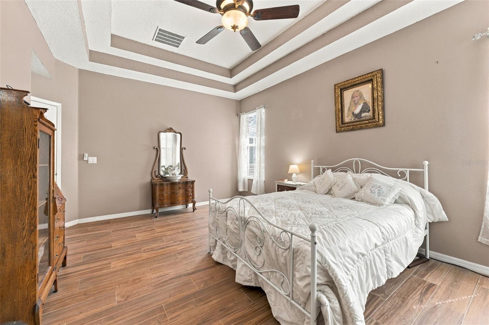 21916 WAVERLY SHORES LN — photo 24