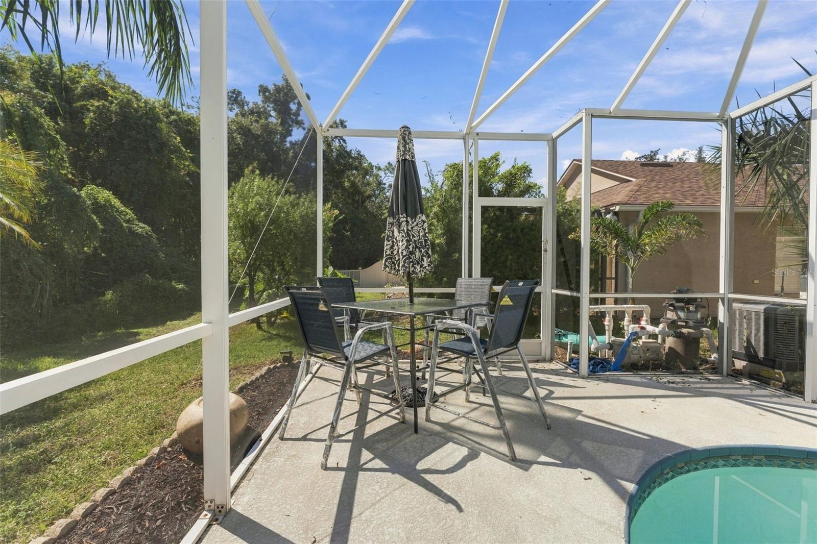 21916 WAVERLY SHORES LN — photo 51