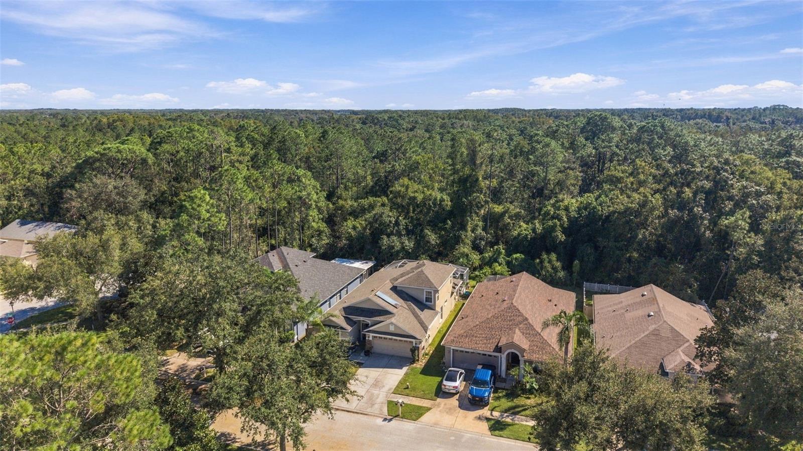 21916 WAVERLY SHORES LN — photo 57