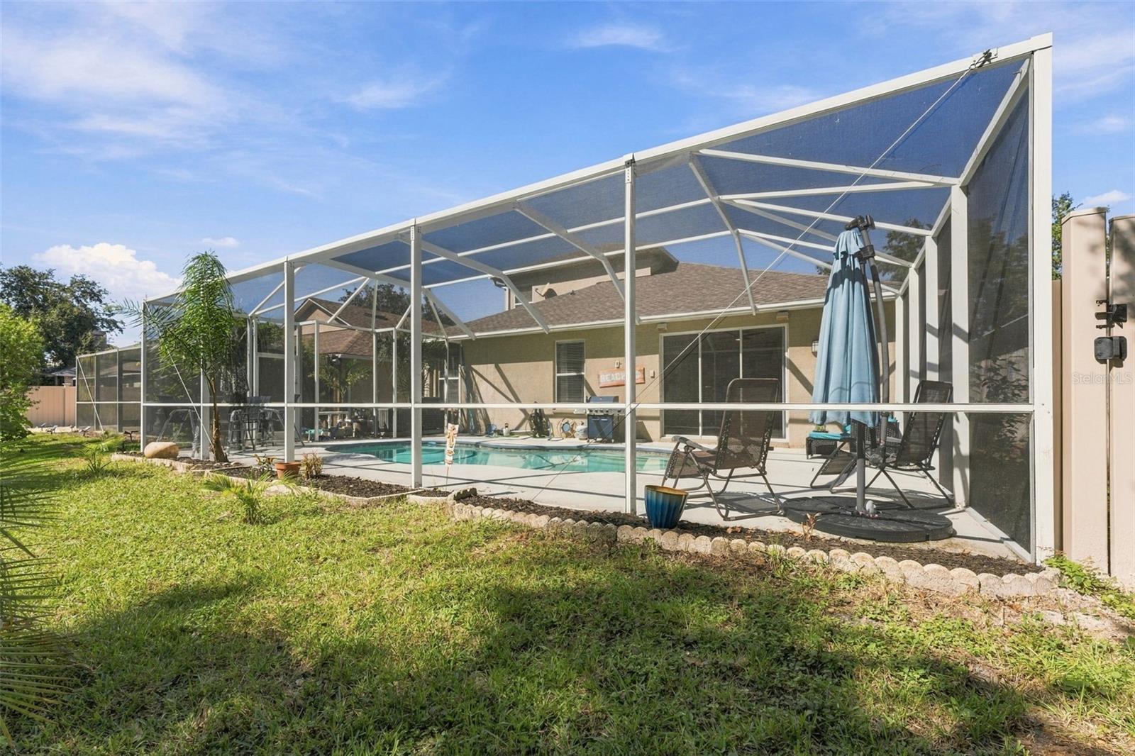 21916 WAVERLY SHORES LN — photo 55