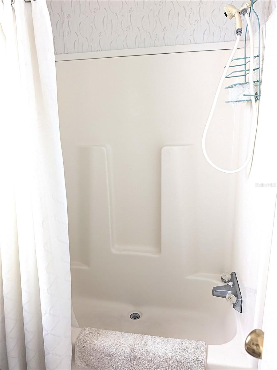 3333 26TH AVE E #1113 — photo 11